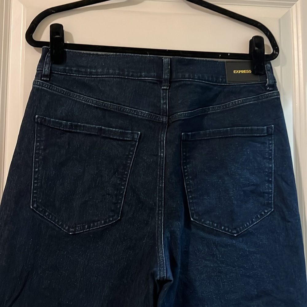 Express Jeans - Picture 5 of 6